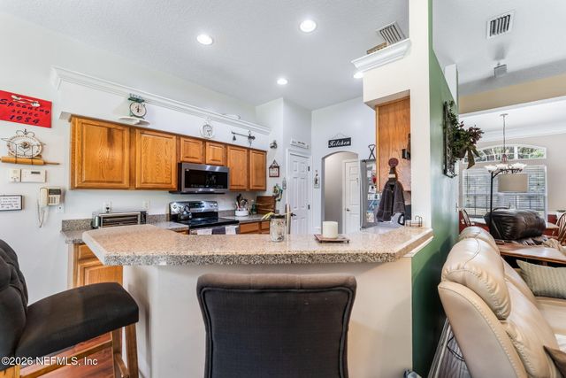 778 GREELAND Avenue, Jacksonville, FL 32221