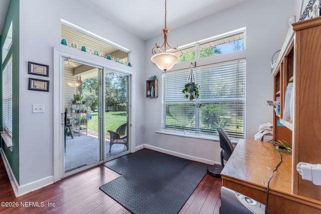 778 GREELAND Avenue, Jacksonville, FL 32221