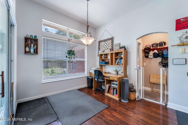 778 GREELAND Avenue, Jacksonville, FL 32221