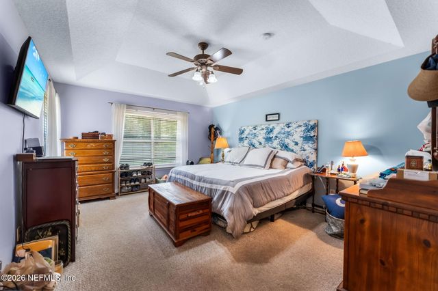778 GREELAND Avenue, Jacksonville, FL 32221