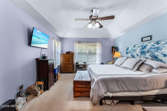 778 GREELAND Avenue, Jacksonville, FL 32221