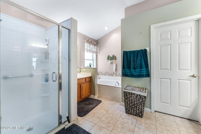 778 GREELAND Avenue, Jacksonville, FL 32221