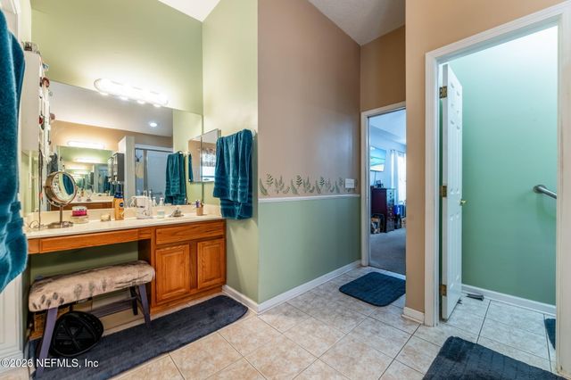 778 GREELAND Avenue, Jacksonville, FL 32221