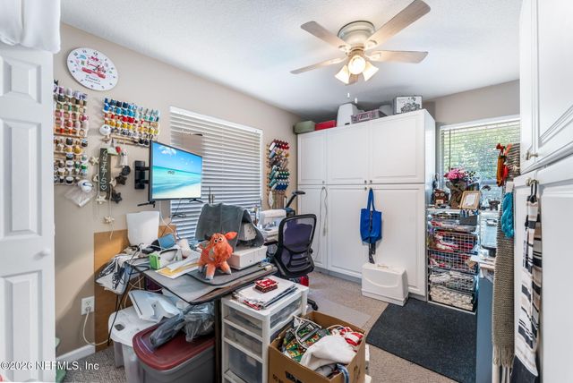 778 GREELAND Avenue, Jacksonville, FL 32221