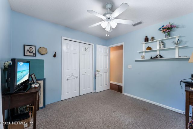 778 GREELAND Avenue, Jacksonville, FL 32221