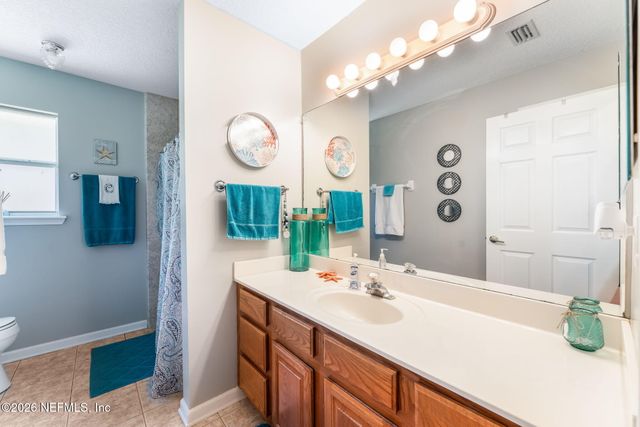 778 GREELAND Avenue, Jacksonville, FL 32221