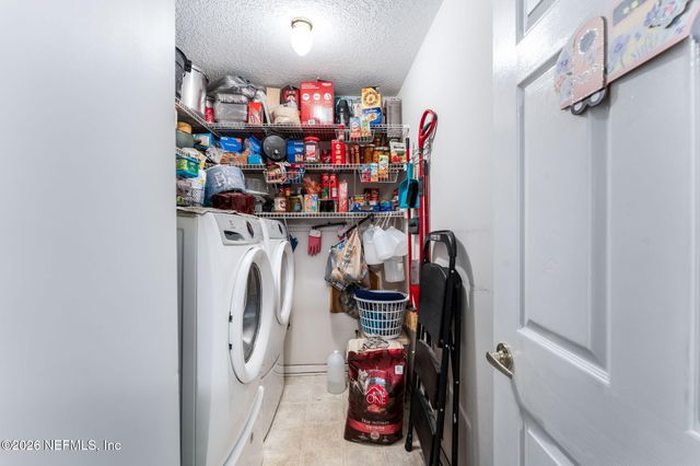 778 GREELAND Avenue, Jacksonville, FL 32221