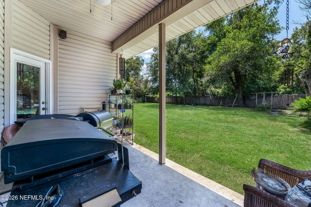 778 GREELAND Avenue, Jacksonville, FL 32221
