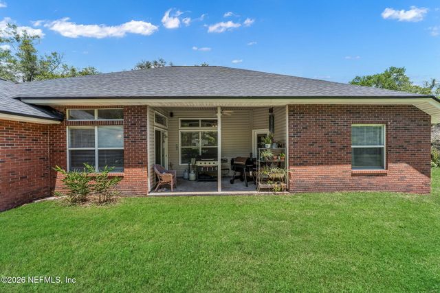 778 GREELAND Avenue, Jacksonville, FL 32221