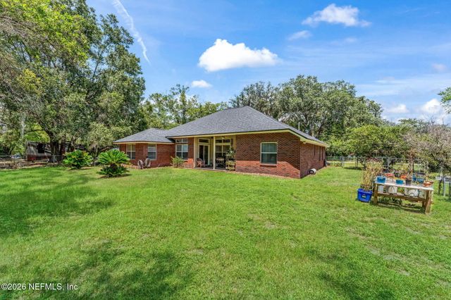 778 GREELAND Avenue, Jacksonville, FL 32221