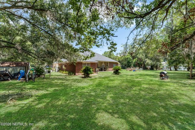 778 GREELAND Avenue, Jacksonville, FL 32221