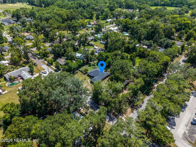 778 GREELAND Avenue, Jacksonville, FL 32221
