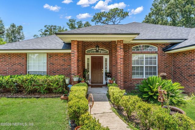 778 GREELAND Avenue, Jacksonville, FL 32221