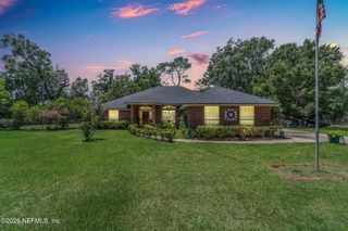778 GREELAND Avenue, Jacksonville, FL 32221