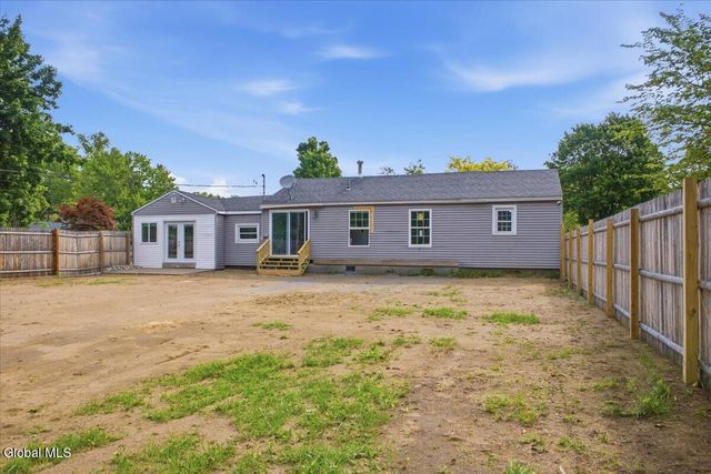 14 Mountain View Drive, South Glens Falls, NY 12803