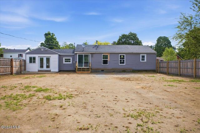 14 Mountain View Drive, South Glens Falls, NY 12803
