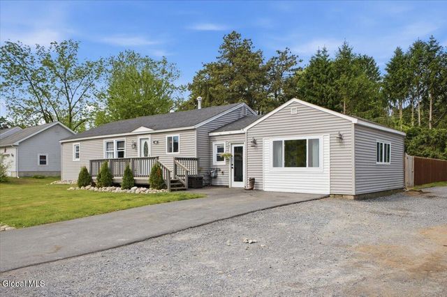 14 Mountain View Drive, South Glens Falls, NY 12803