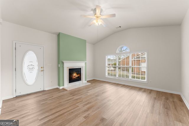 119 Holiday Road 603, Buford, GA 30518