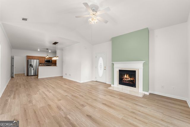 119 Holiday Road 603, Buford, GA 30518