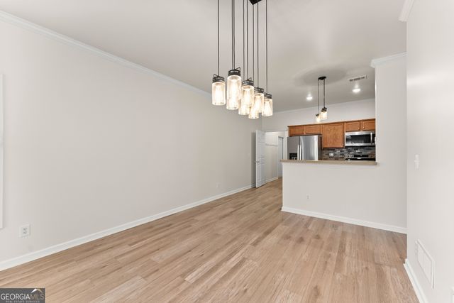 119 Holiday Road 603, Buford, GA 30518