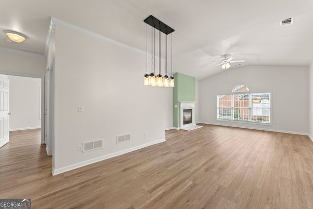 119 Holiday Road 603, Buford, GA 30518