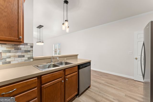 119 Holiday Road 603, Buford, GA 30518