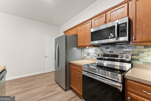 119 Holiday Road 603, Buford, GA 30518