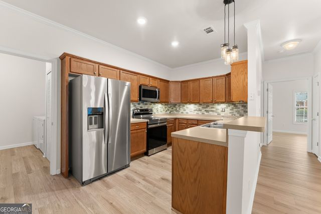 119 Holiday Road 603, Buford, GA 30518