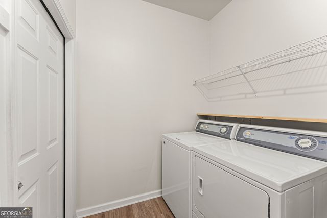 119 Holiday Road 603, Buford, GA 30518