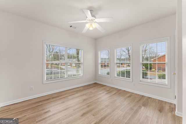 119 Holiday Road 603, Buford, GA 30518