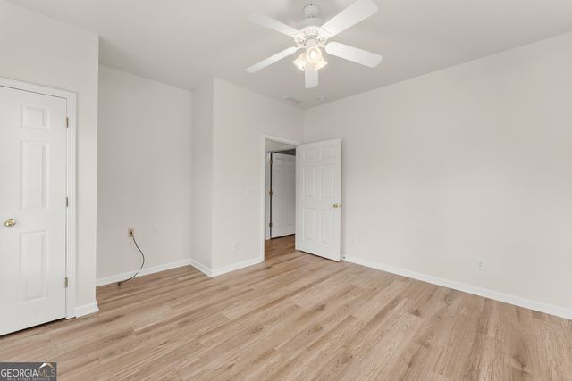 119 Holiday Road 603, Buford, GA 30518