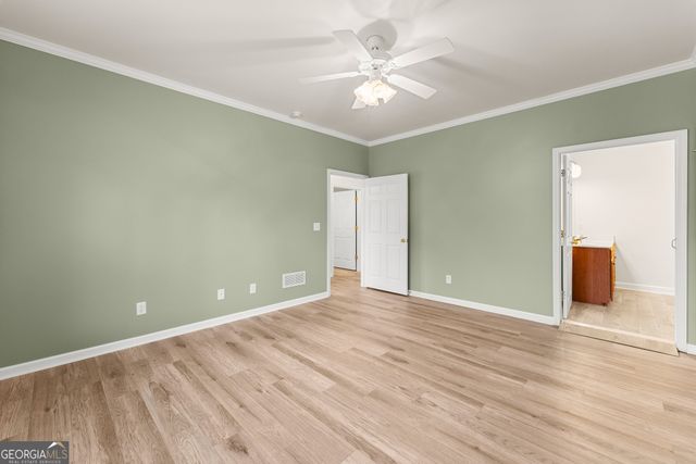 119 Holiday Road 603, Buford, GA 30518