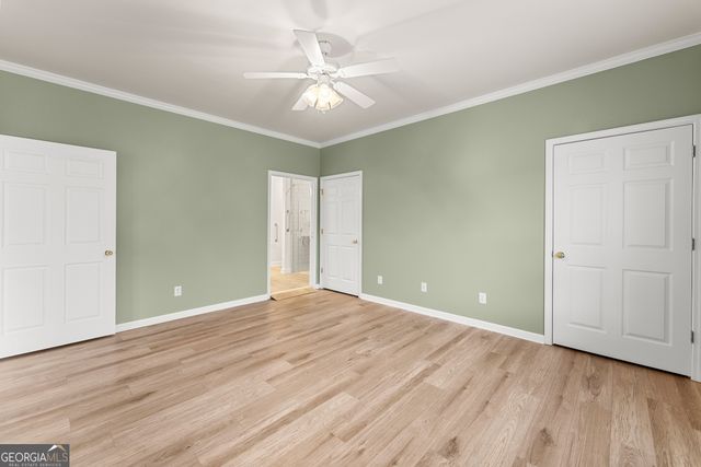 119 Holiday Road 603, Buford, GA 30518