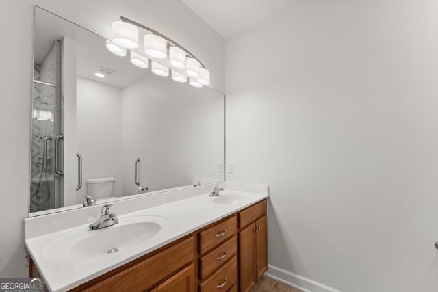 119 Holiday Road 603, Buford, GA 30518