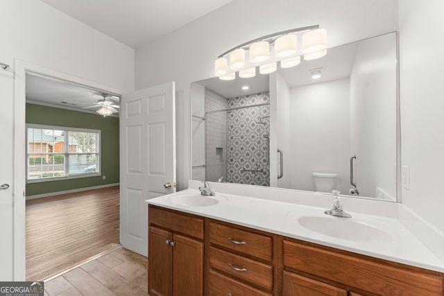 119 Holiday Road 603, Buford, GA 30518