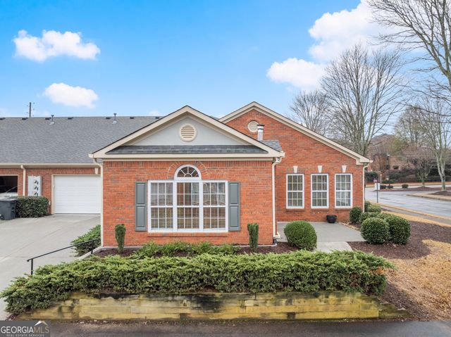 119 Holiday Road 603, Buford, GA 30518