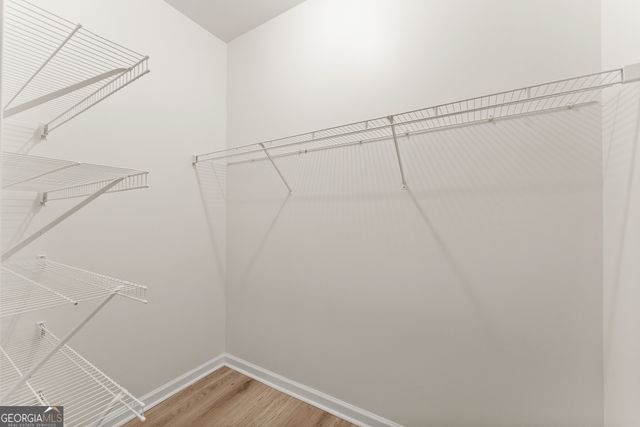 119 Holiday Road 603, Buford, GA 30518