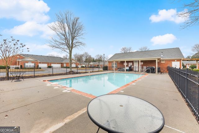 119 Holiday Road 603, Buford, GA 30518