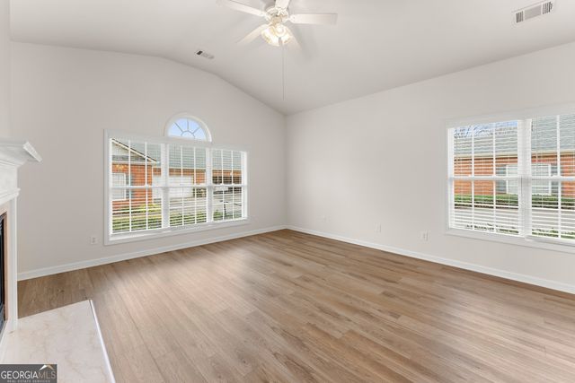 119 Holiday Road 603, Buford, GA 30518