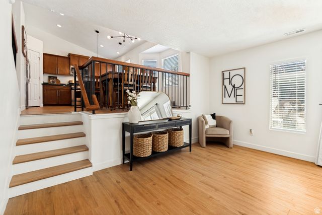 6147 W STILLRIDGE DR, West Valley City, UT 84128