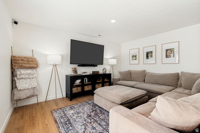 6147 W STILLRIDGE DR, West Valley City, UT 84128