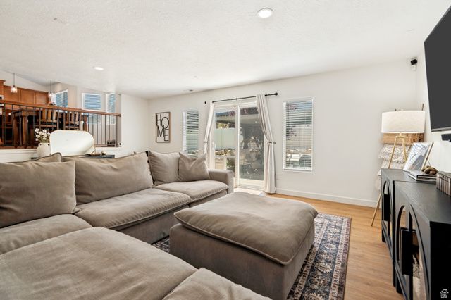 6147 W STILLRIDGE DR, West Valley City, UT 84128