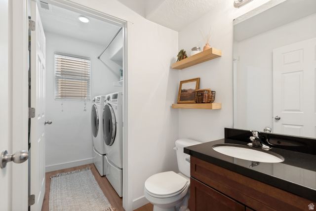 6147 W STILLRIDGE DR, West Valley City, UT 84128