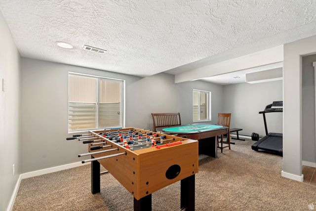 6147 W STILLRIDGE DR, West Valley City, UT 84128