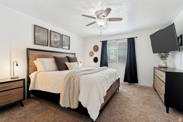 6147 W STILLRIDGE DR, West Valley City, UT 84128