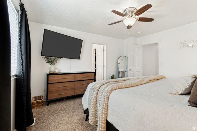 6147 W STILLRIDGE DR, West Valley City, UT 84128