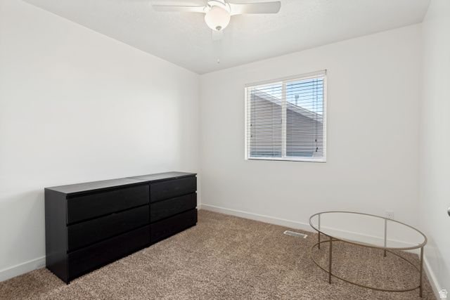 6147 W STILLRIDGE DR, West Valley City, UT 84128
