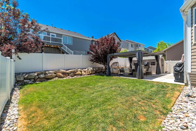 6147 W STILLRIDGE DR, West Valley City, UT 84128