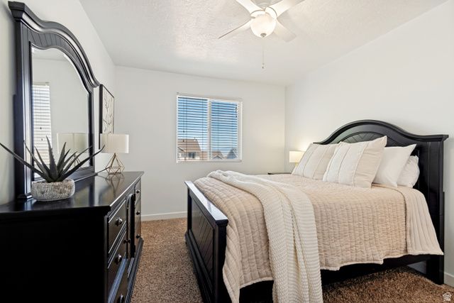 6147 W STILLRIDGE DR, West Valley City, UT 84128
