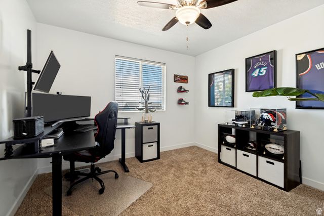 6147 W STILLRIDGE DR, West Valley City, UT 84128